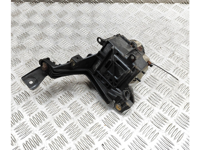 Jednotka ABS 13244860, 13214940 Opel Zafira C 2011