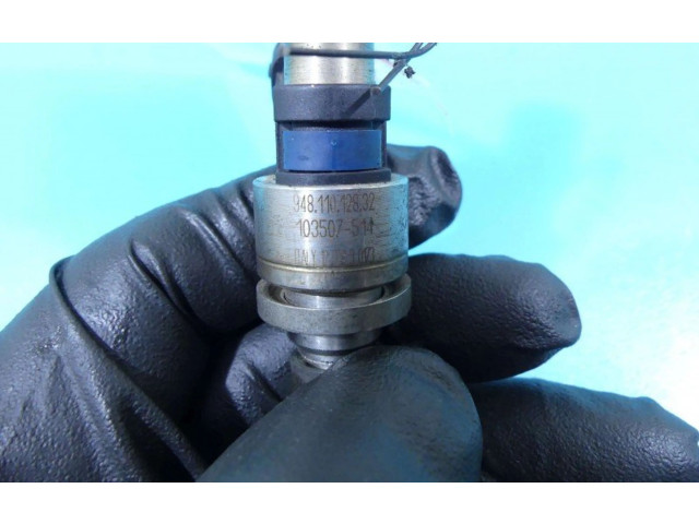 Vstřikovač 94811012832, IMPRK1319609 Porsche Panamera (970)