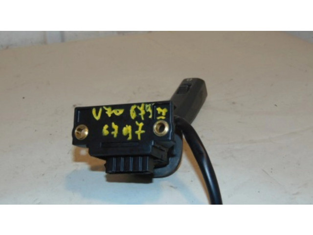 Ручка стеклоочистителей