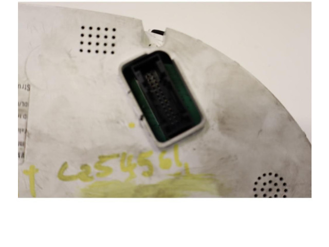 Панель приборов 8T1T-10849-CB   Ford Transit -  Tourneo Connect       