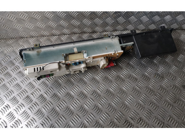 Přístrojová deska Audi A6 S6 C4 4A 1996 4A1919033H