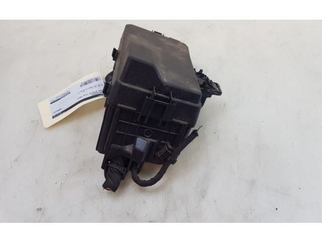 Блок предохранителей 5WA907361A Skoda Octavia Mk4