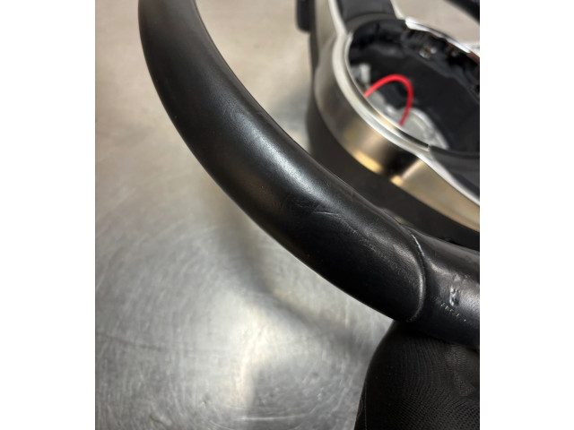 Руль Volkswagen e-Golf 2014 - года 5G0419091, 5G0419091