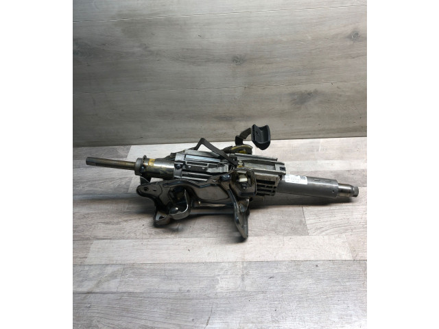 Рулевая рейка 831401042504, 8R0419502M Audi Q5 SQ5 2008 - 2017 года