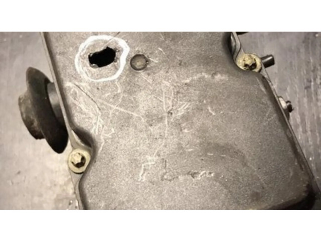 Jednotka ABS 0265232290, 0265800800 Fiat 500 2007
