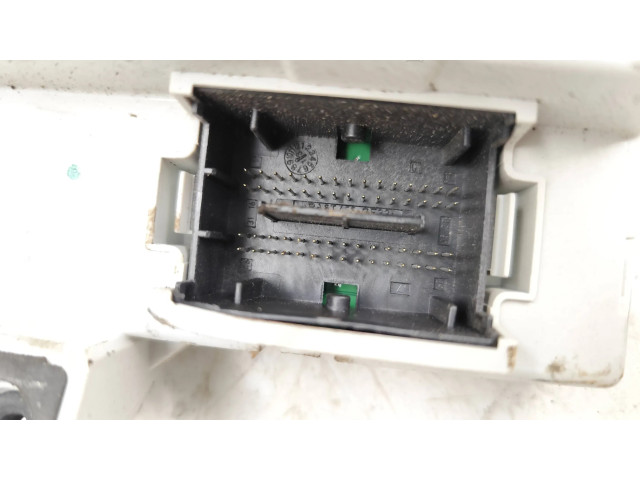 Блок предохранителей Y503441320103, BCM940L11 Alfa Romeo Giulietta