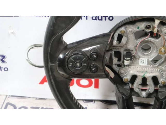 Руль Mini One - Cooper F56 F55 2013 - года 3-369-F56-10