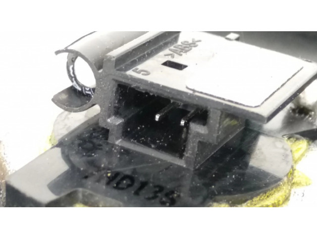 Блок управления A2047200248RE, A2118200202 Citroen Berlingo