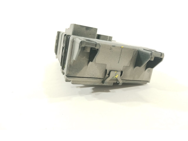 Модуль управления BSM 517986150   Fiat Grande Punto    