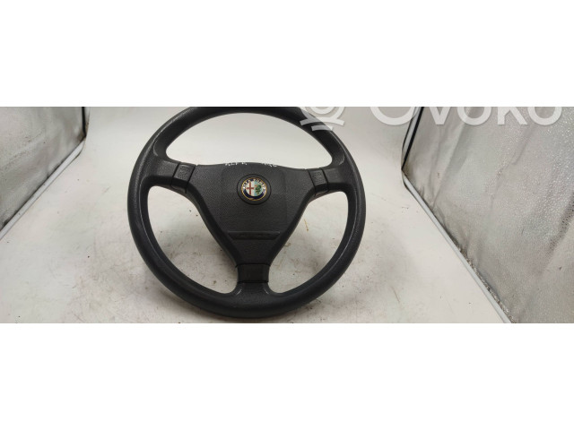 Volant Alfa Romeo 145 - 146 2000