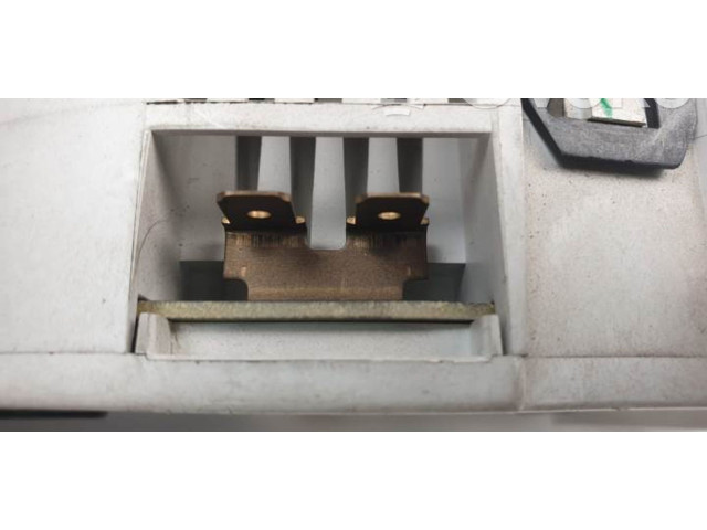 Панель приборов 9168386, 9168138 Volvo V70