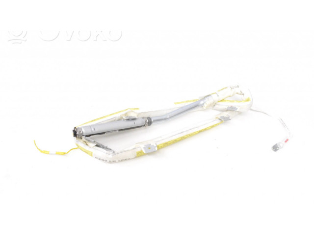 Боковая подушка безопасности 8621034000 SsangYong Korando