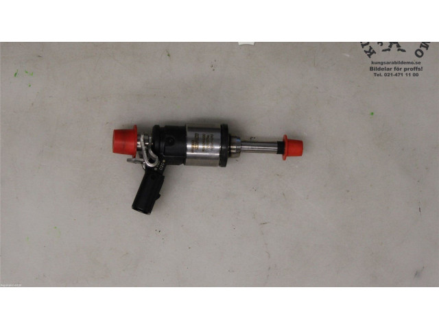 Vstřikovač 3531008HA0, 3531008HA0 KIA Niro