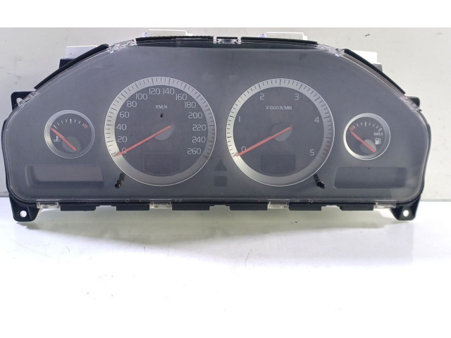Панель приборов 31394599, 69299240T Volvo XC90