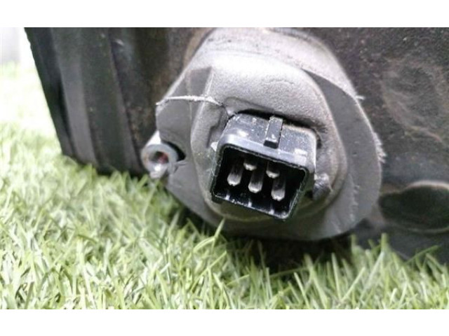 Zpětné zrcátko Ford Mondeo MK I 1996