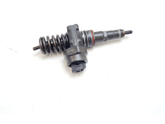 Жиклер (жиклеры) (форсунка (форсунки) 038130073AC, 0414720029   Ford Galaxy