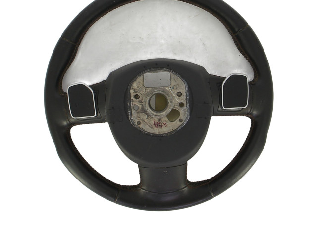 Volant Audi S5 2009 8T0419091DXUH