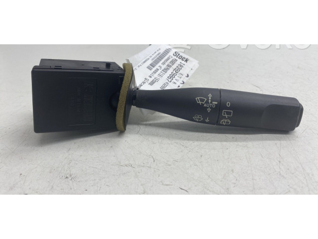 Ручка стеклоочистителей 6239J1   Peugeot 306