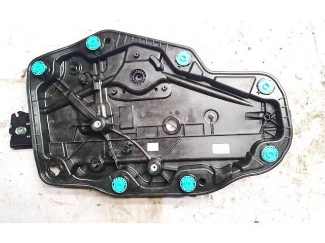 Vstřikovač e31148105, e31148-105 Volkswagen ID.4