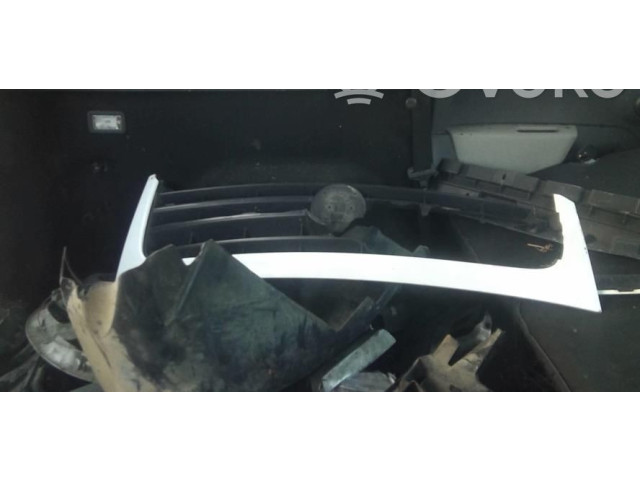 Панель приборов 248095021R Dacia Duster