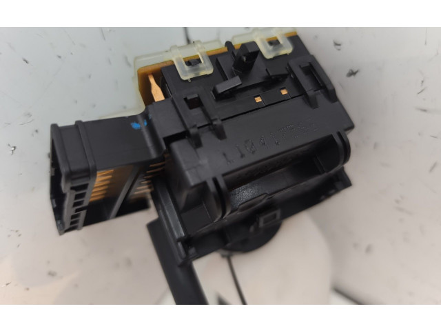 Ручка стеклоочистителей 934201C130   Hyundai Getz