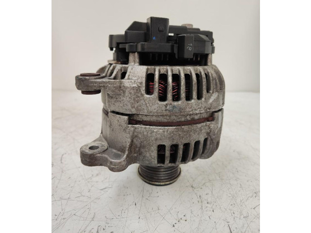 Генератор 06F903023F, BOSCH Skoda Octavia Mk2 (1Z)