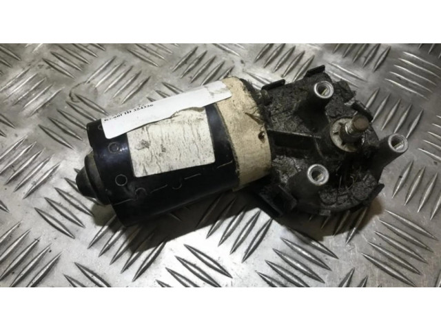 Моторчик дворников 0390241152, 05899-02-022  0589902022    Volkswagen Bora