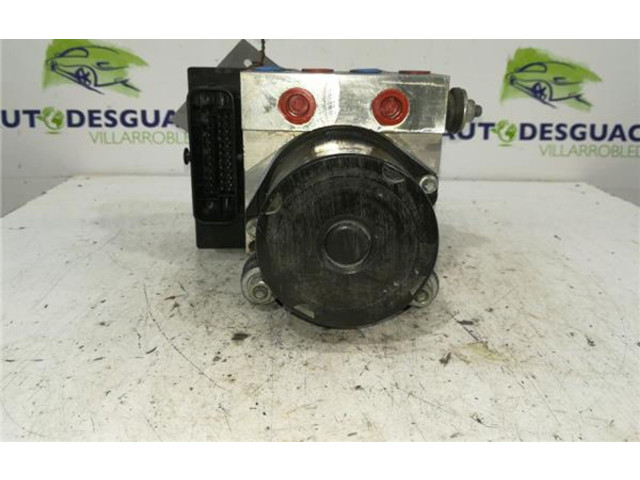 Блок управления АБС 6R0614517AF, 265239056   Seat Ibiza IV (6J,6P)