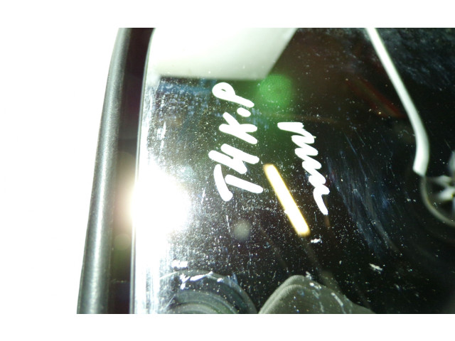 Зеркало (механическое)       Volkswagen Transporter - Caravelle T4  1991 - 2003 года   