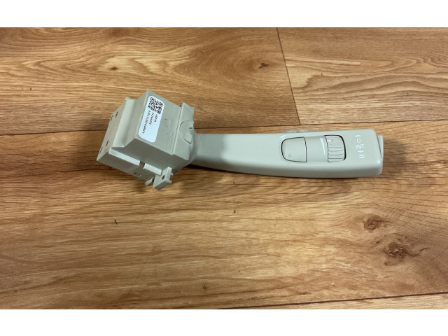 Ручка стеклоочистителей 31264355, J6R3A   Volvo V70