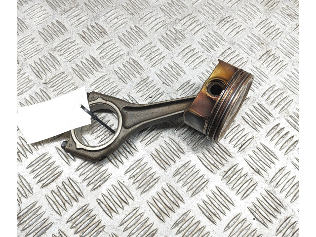  Поршень 508PS   Jaguar XK - XKR  