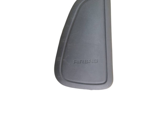 Подушка безопасности в сиденье 13128739, 4034053D   Opel Meriva A