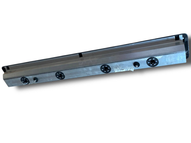 Блок комфорта 9467024489   Fiat Ulysse   