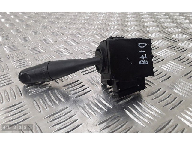 Переключатель дворников    Suzuki Grand Vitara I