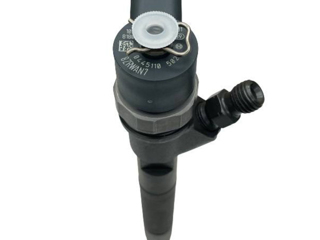 Форсунка 0445110502, B9721701 UAZ Patriot 3163