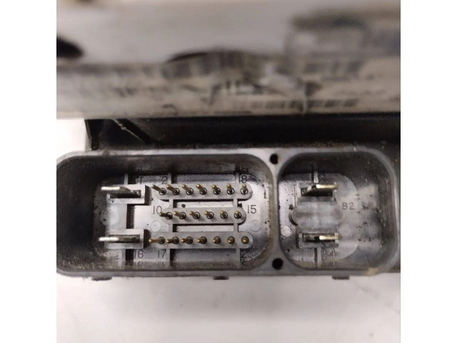 Jednotka ABS P04721427ak Chrysler Town & Country IV 2003