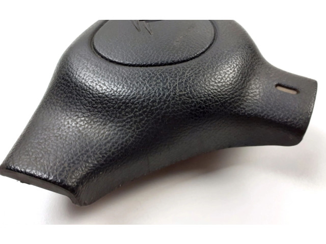 Подушка безопасности водителя    Citroen Xantia