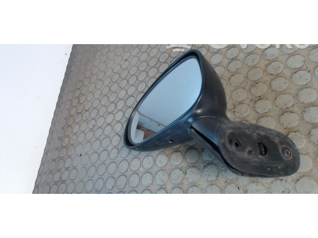 Вентилятор печки    96323344S, 96323344   Daewoo Matiz