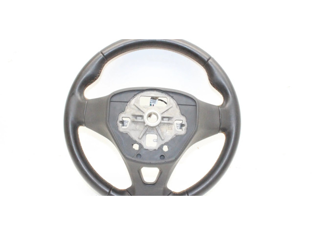 Volant Opel Crossland X 2019 39187900  