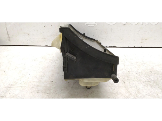 Панель приборов 193919059, 191919033 Volkswagen Golf II