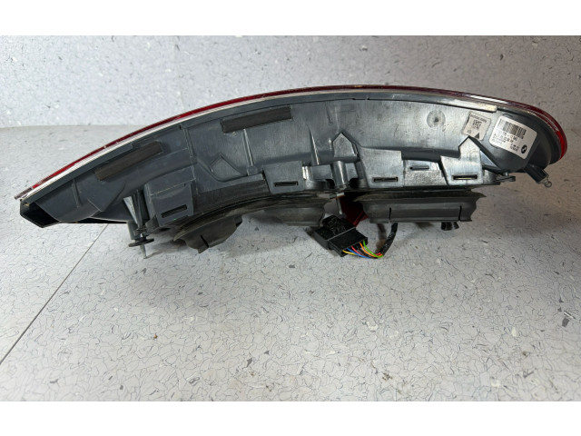 Задний фонарь  7191778    BMW Z4 E89   2009 - 2017 года