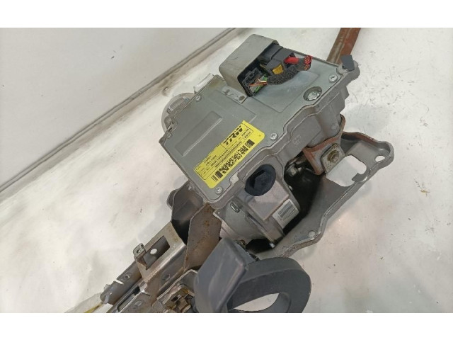    Рулевая рейка 71772128, 0051854446   Lancia Delta  -  года