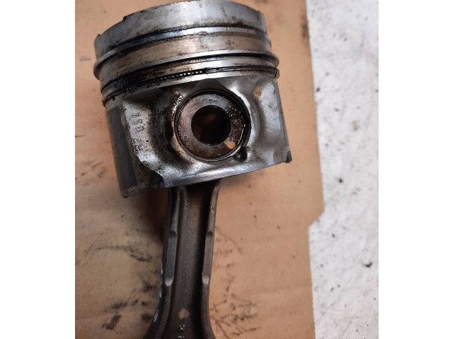 Píst 86L78 Toyota RAV 4 (XA30)