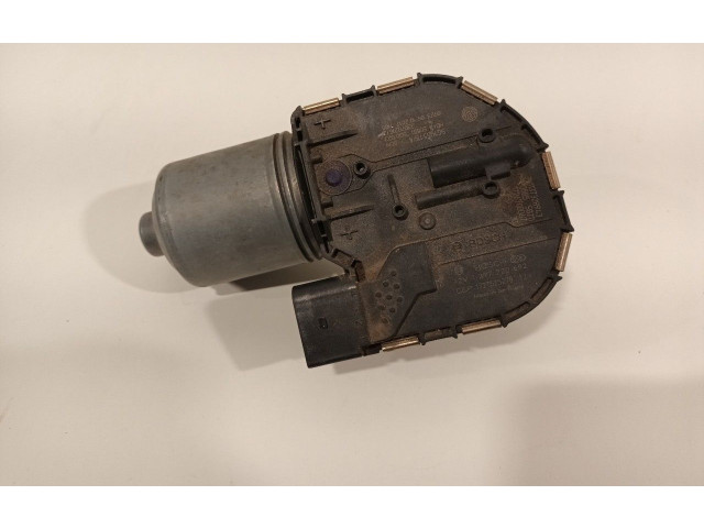 Моторчик дворников 5G1955119A    Volkswagen Golf VII