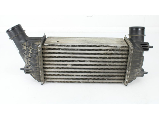 Интеркулер  88684972G   Fiat Ulysse 