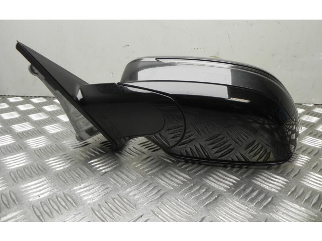 Zpětné zrcátko BMW 5 G30 G31 2019 F0184101U668B, P1311 UK