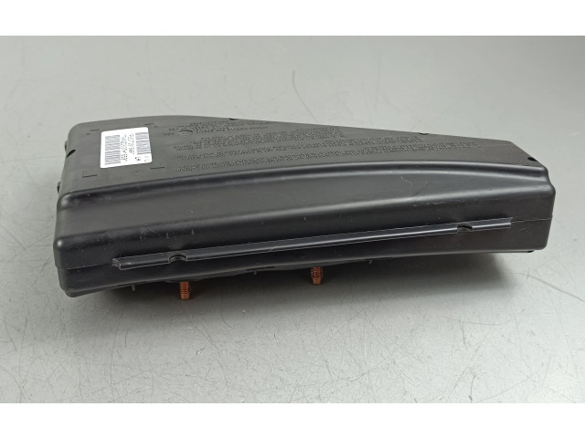 Подушка безопасности в сиденье P68373919AA Jeep Grand Cherokee