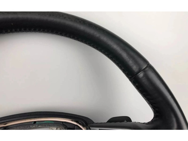 Volant Audi A8 S8 D4 4H 2015 4H0419091T  