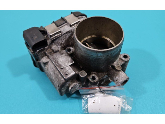 Zámek zadních dveří 03F133062B, IMPRK1458854 Skoda Superb B8 (3V) 2017