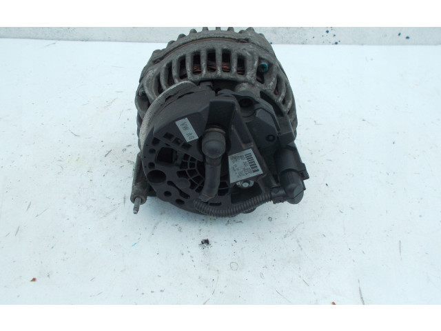 Генератор 06F9032023F   Volkswagen Golf VI      